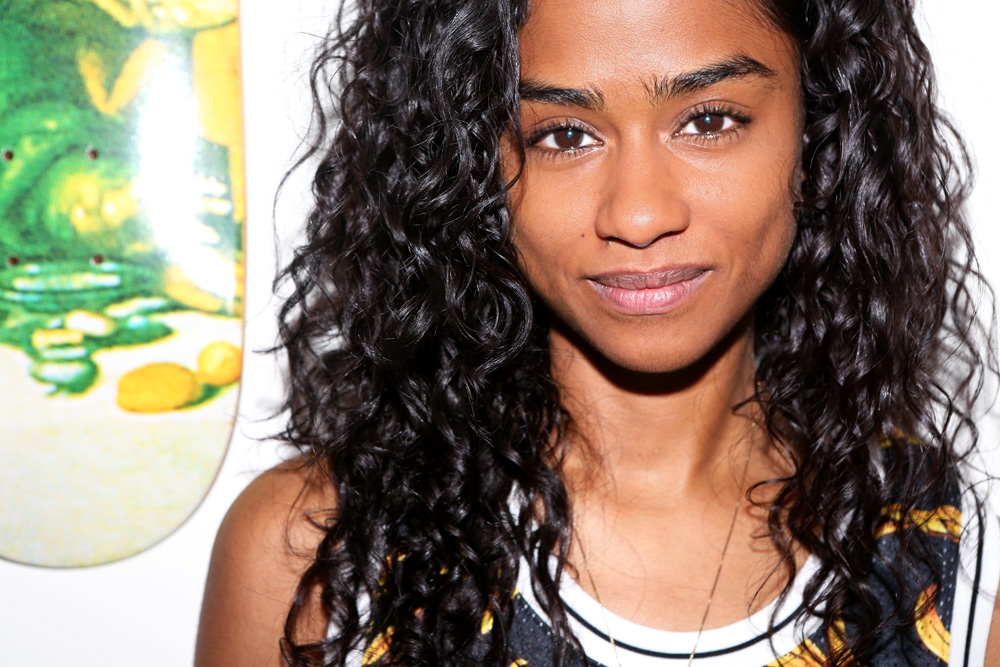 5 Tips For The Perfect Braid Out