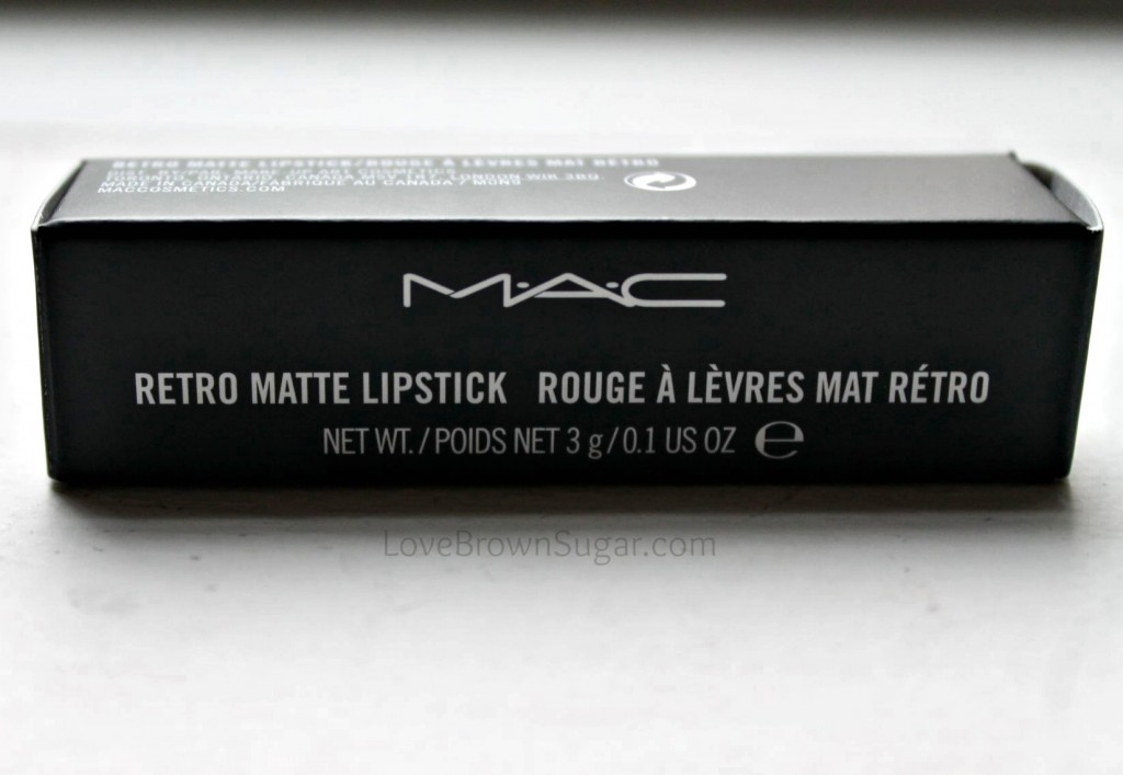 mac-retro-matte-lipstick