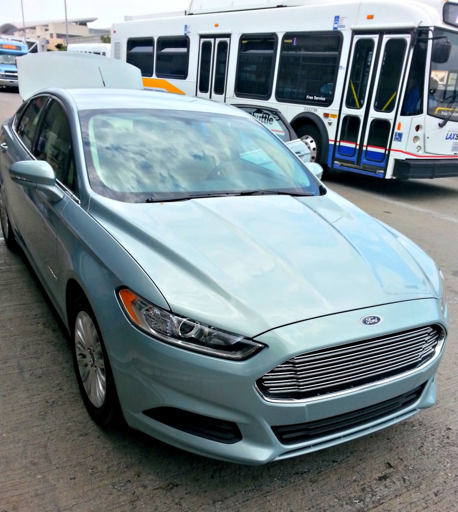 fordfusion2013