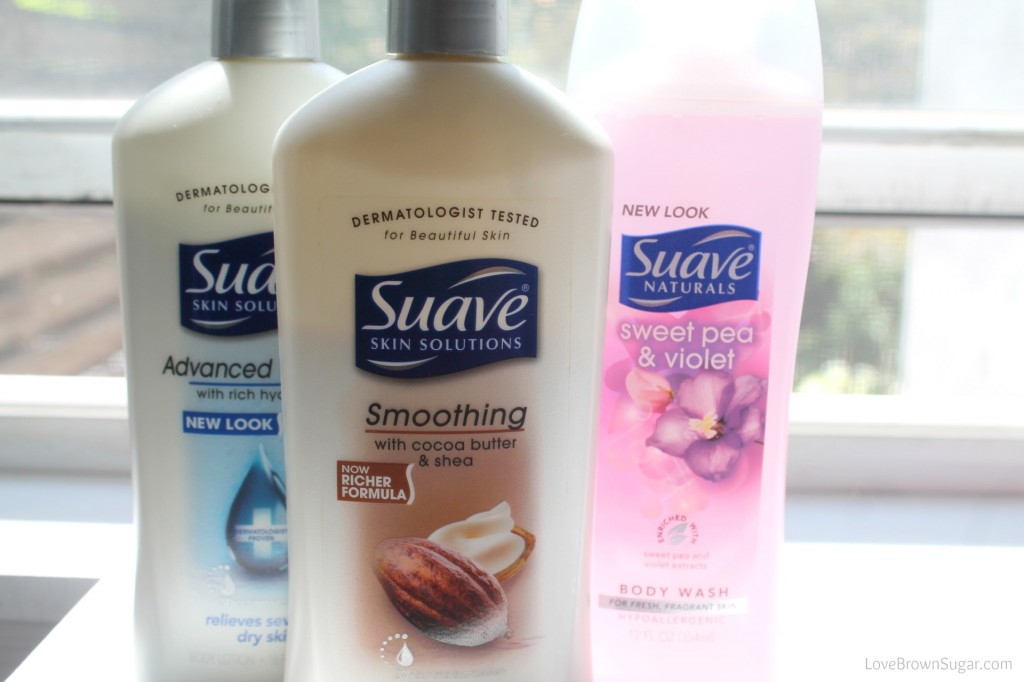 suave-body-products