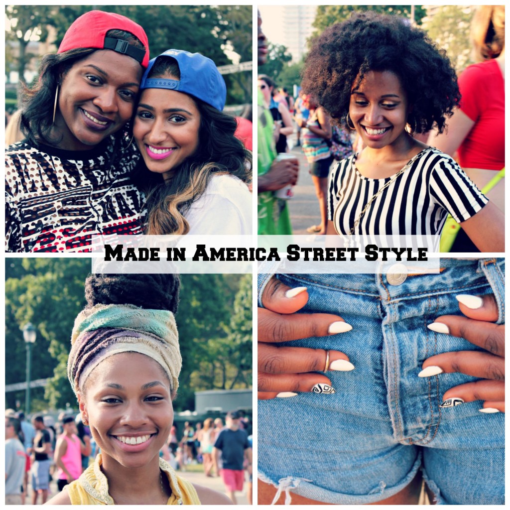 made-in-america-street-style