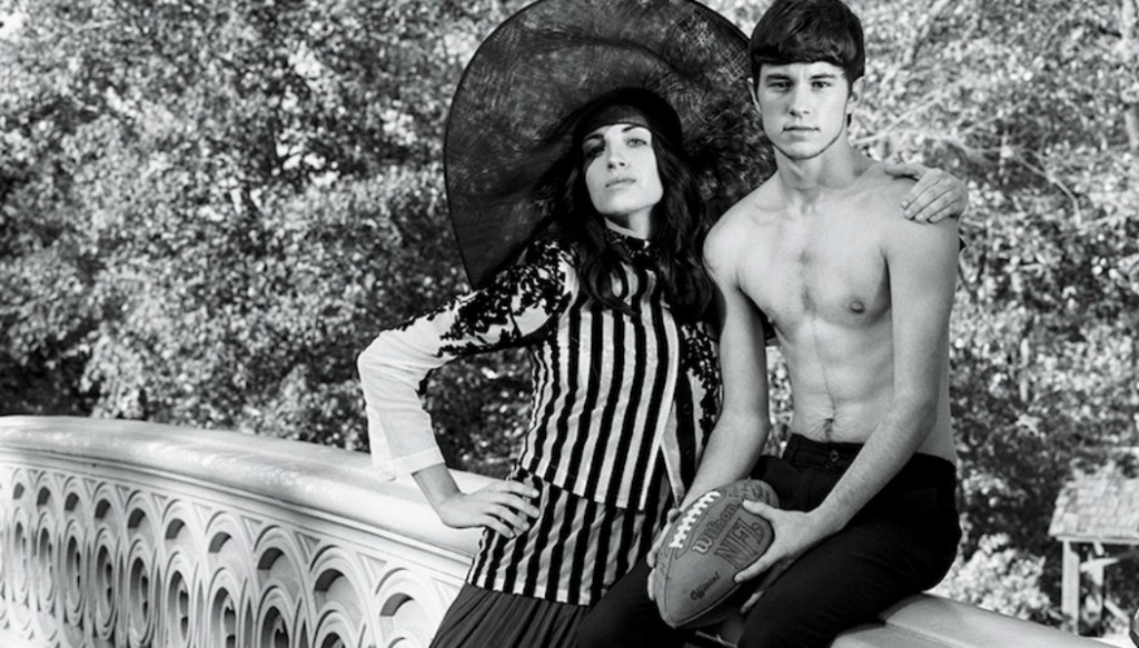 Barneys-New-York-Transgender-Models-Spring-2014-Advertising-Campaign