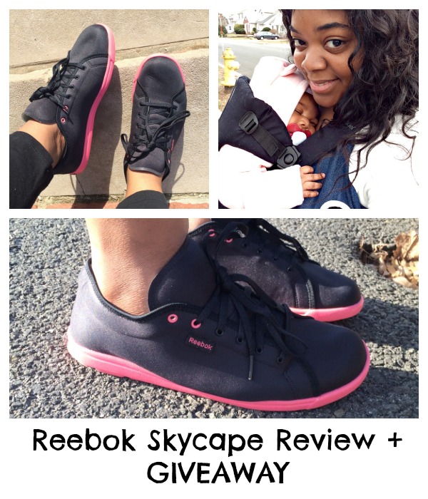 reebok-skycape-review