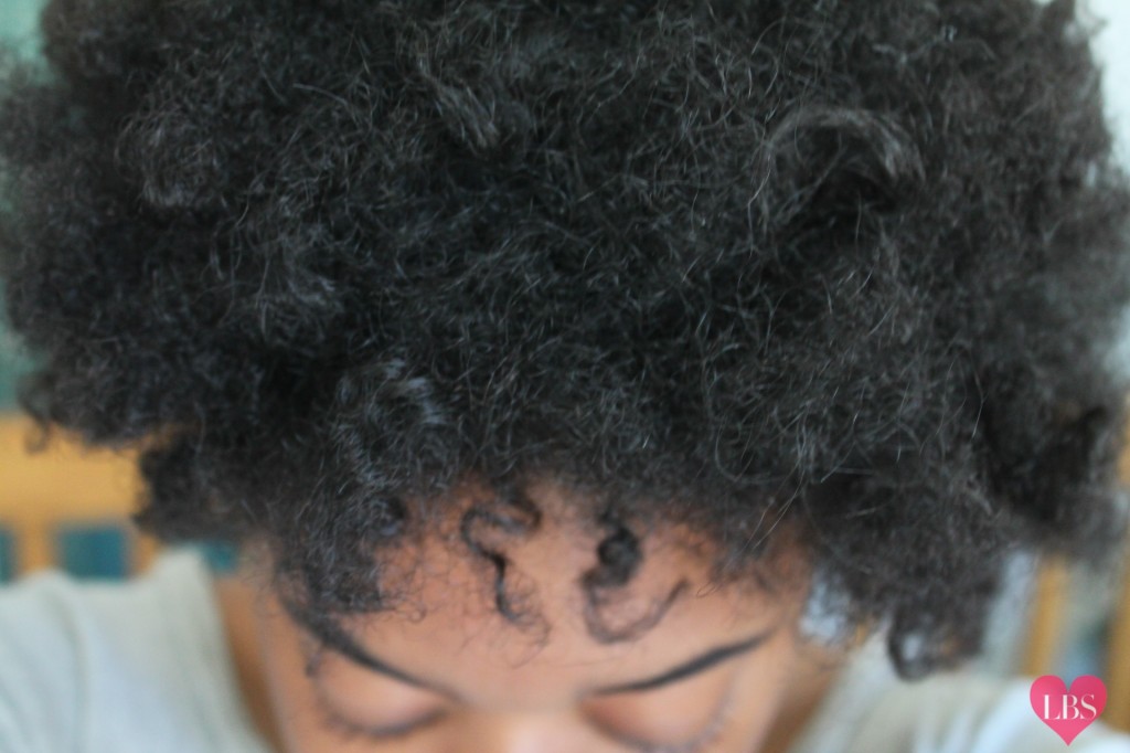 natural-hair-afro-frizzy