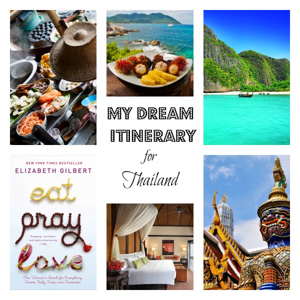 dream-itinerary-thailand