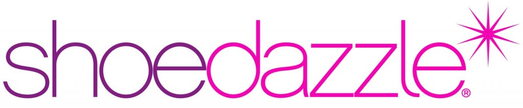 shoedazzle-logo