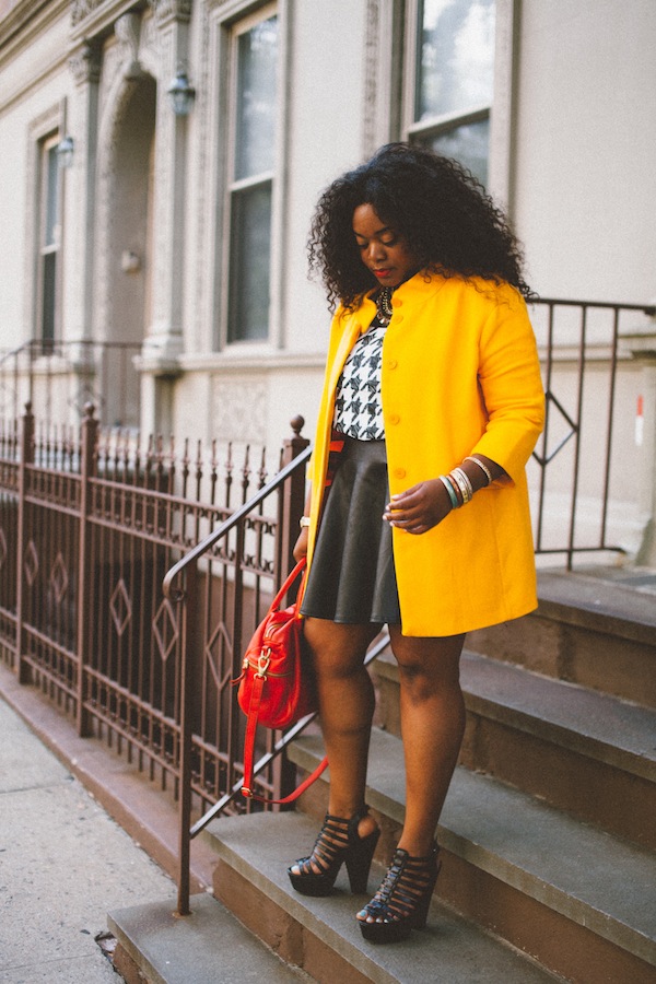 bright-coats-for-fall