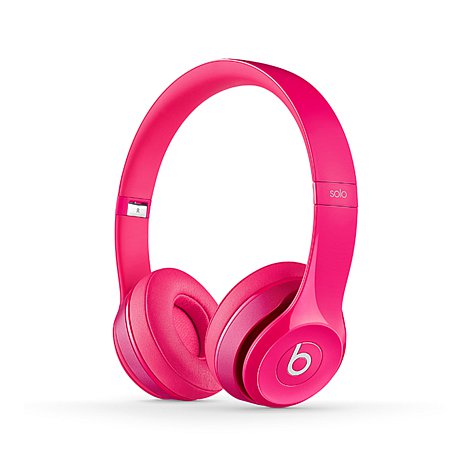 beats-solo2-hd-headphones-with-carrying-case-d-20140515192205247~358919_649