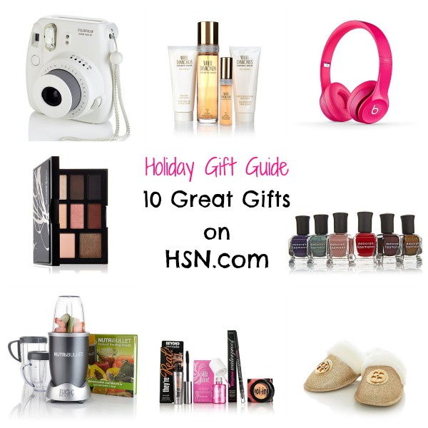 hsn-gift-guide