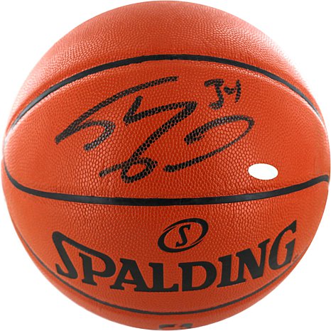 steiner-sports-shaquille-oneal-signed-basketball-d-20140505115704797~7503976w