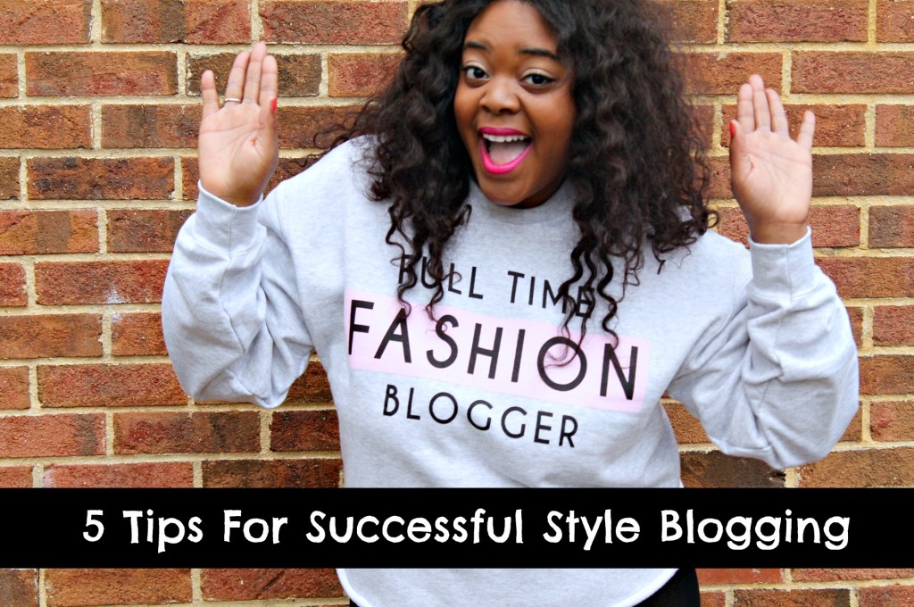 tips-for-successful-blogging