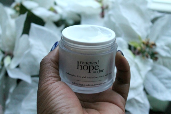 renewed-hope-moisturizer