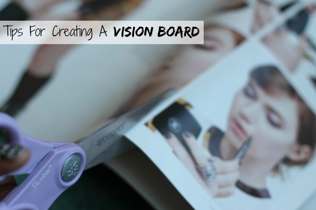 creating-vision-boards