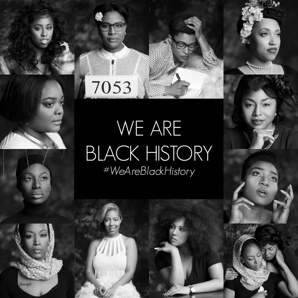 we-are-black-history-collage-square-black