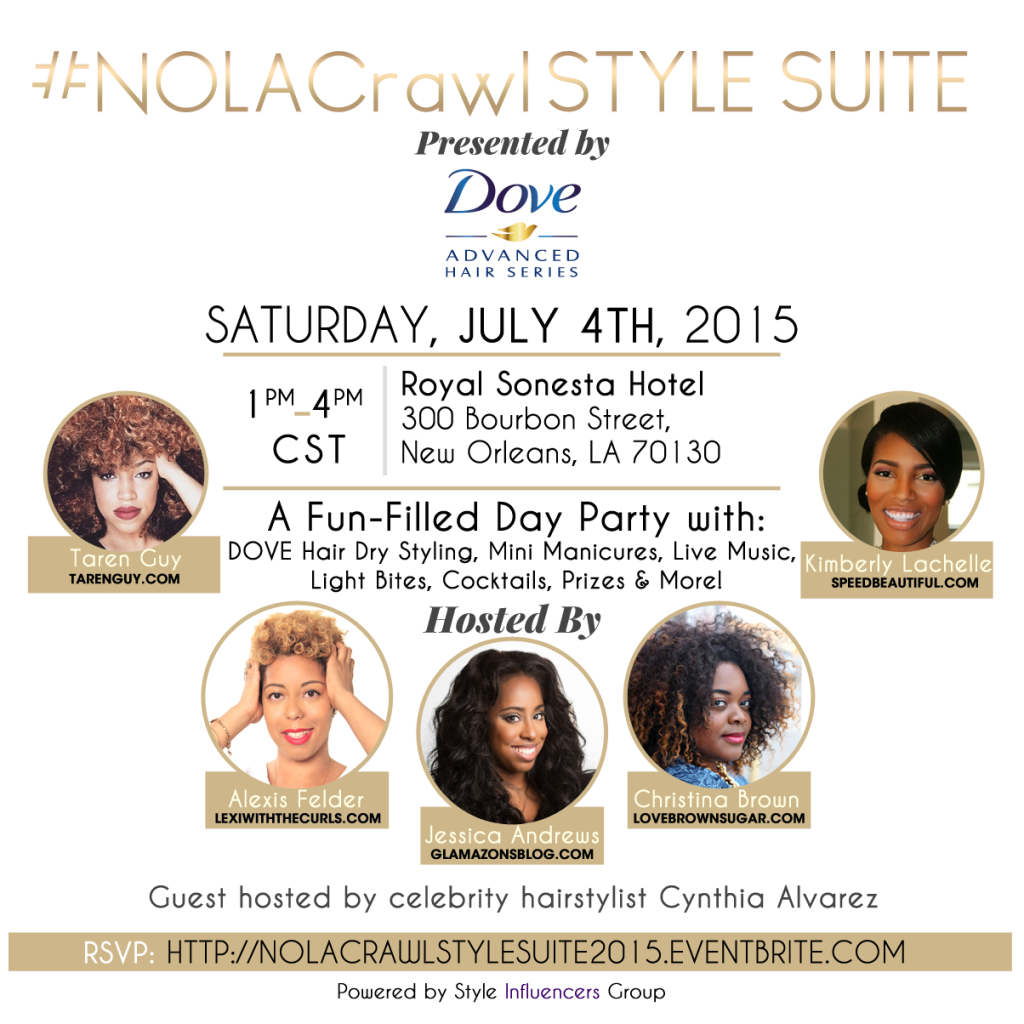 NEW-NOLACrawl-2015_Event-Flyer
