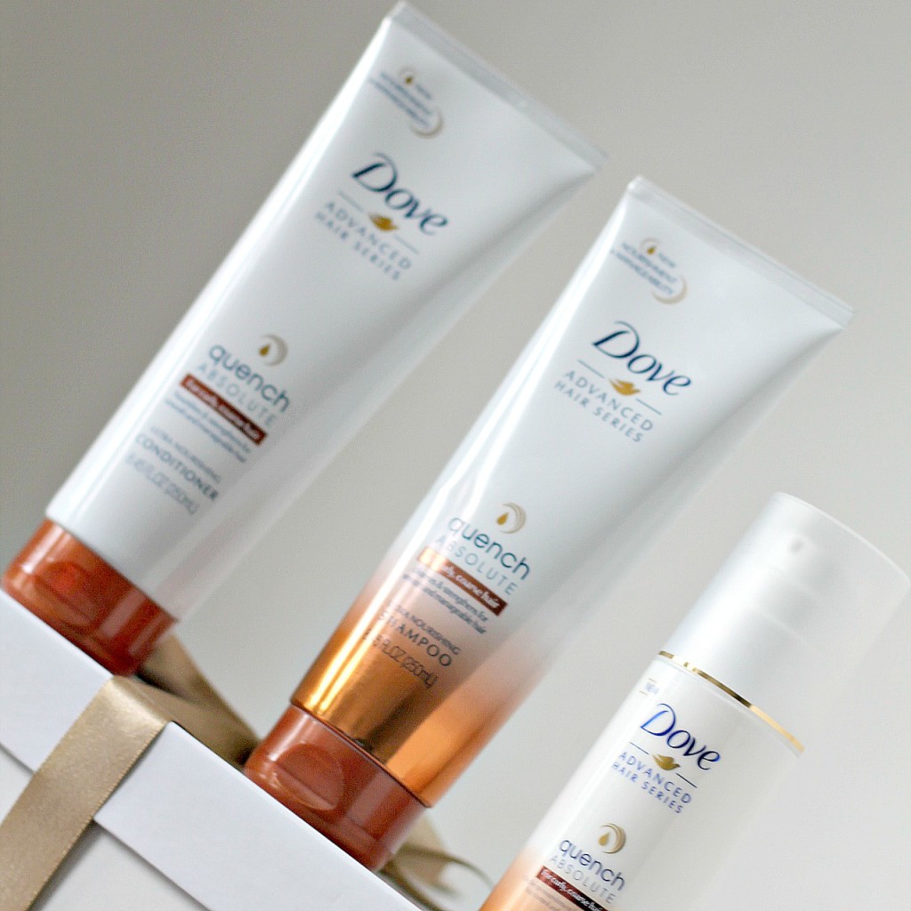 dove-quench-absolute-hair