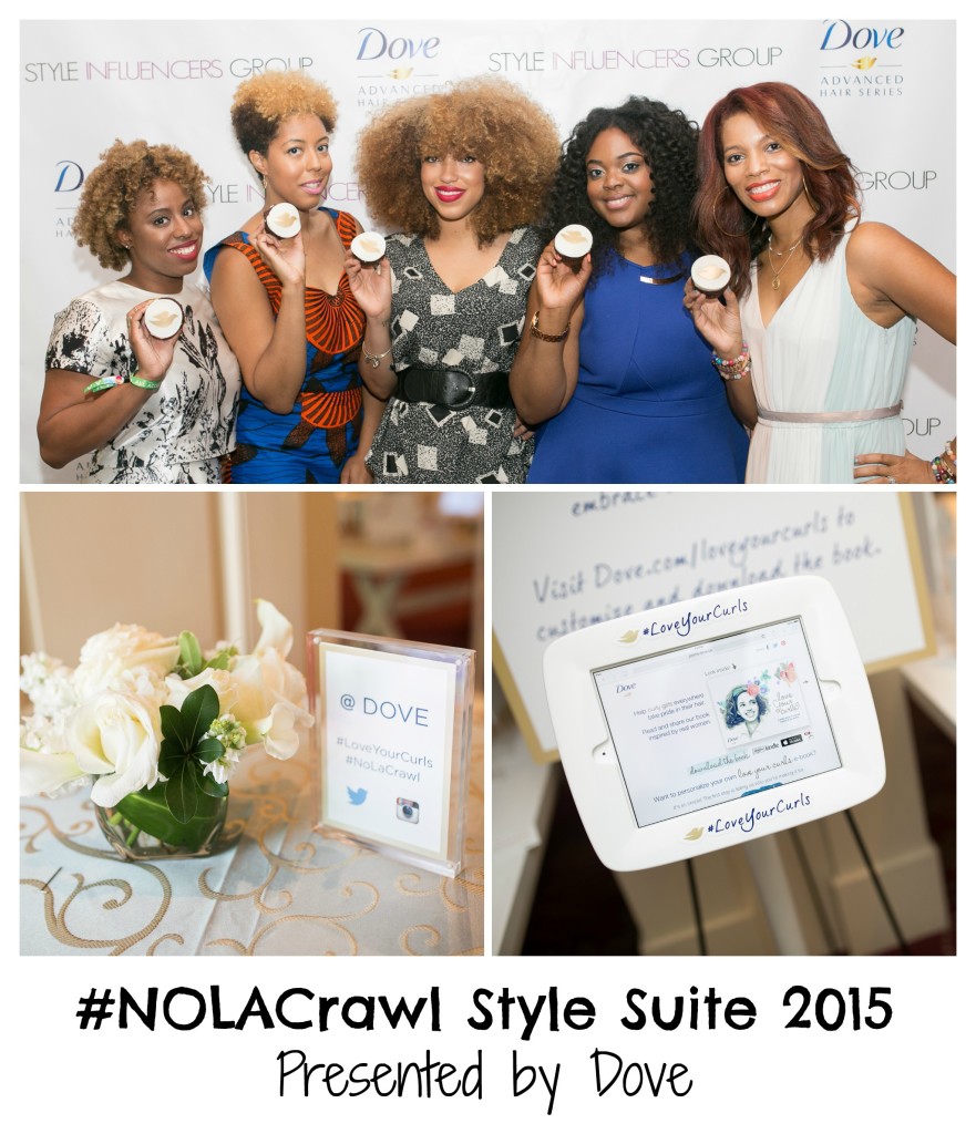 nolacrawl-style-suite-2015
