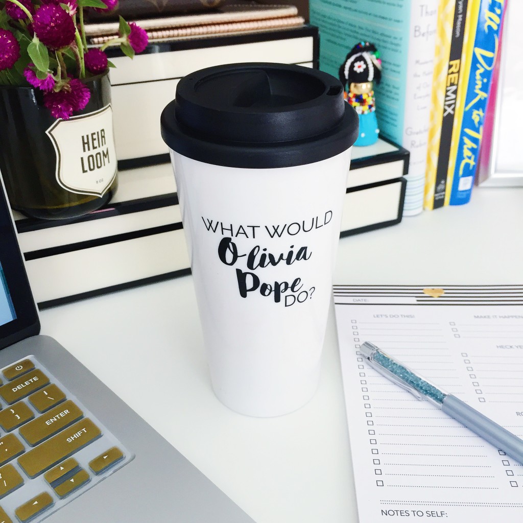 effies-paper-what-would-olivia-pope-do-travel-mug-1