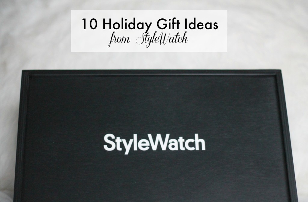 holiday-gift-ideas