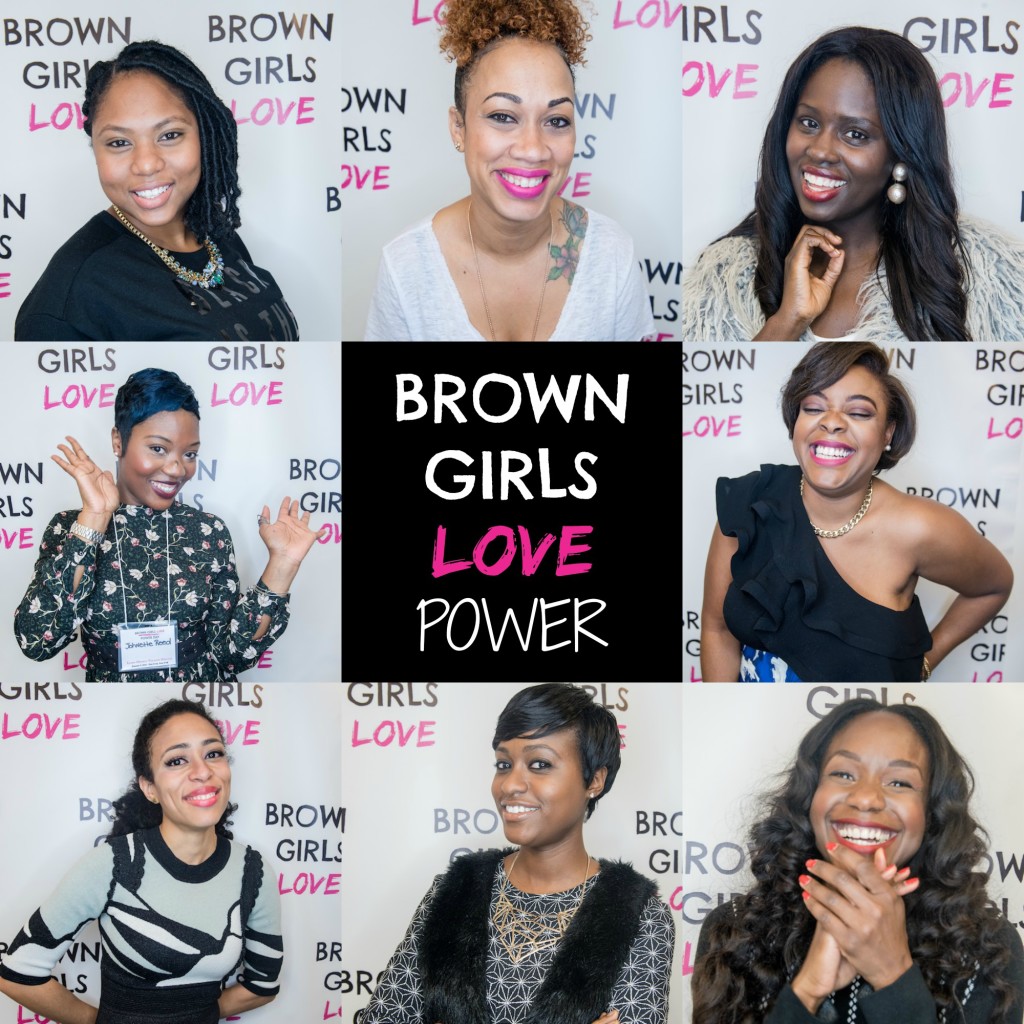 browngirlslove-power-recap