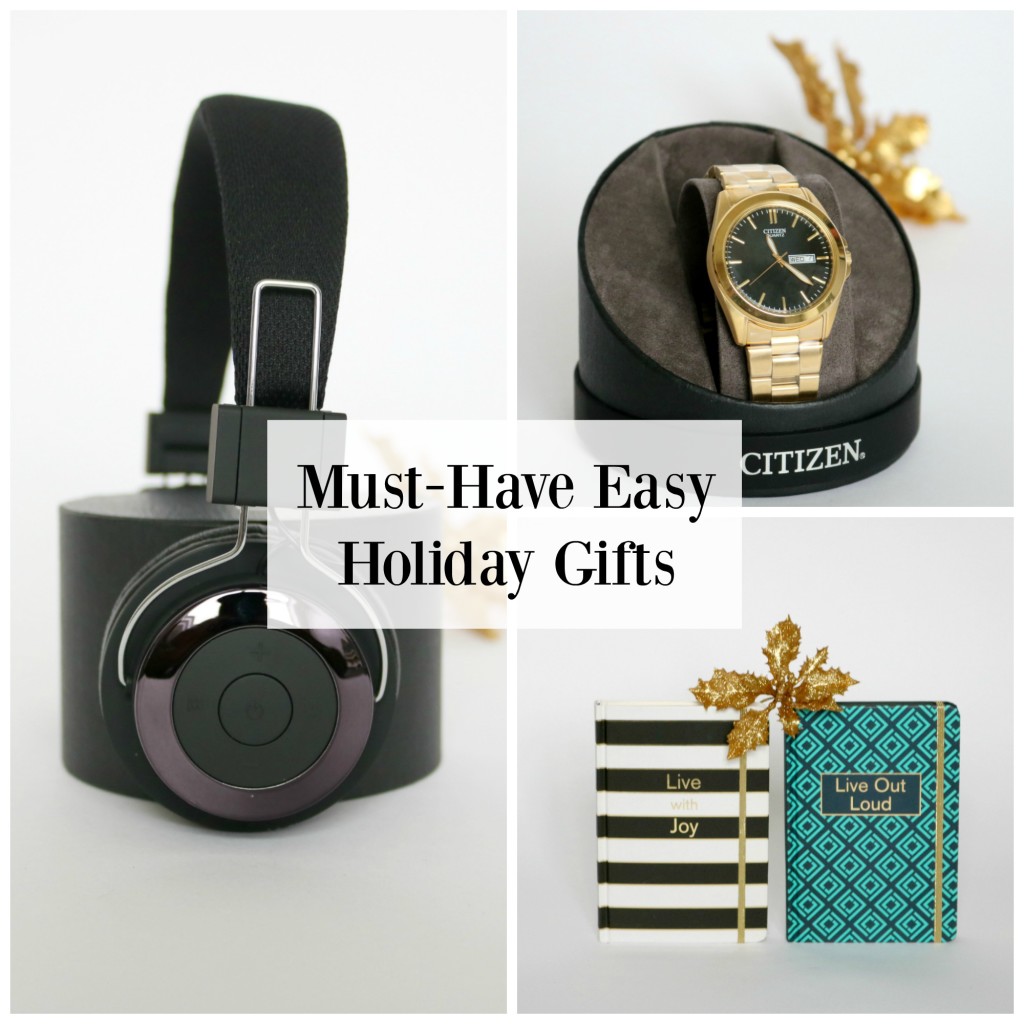 easy-holiday-gifts