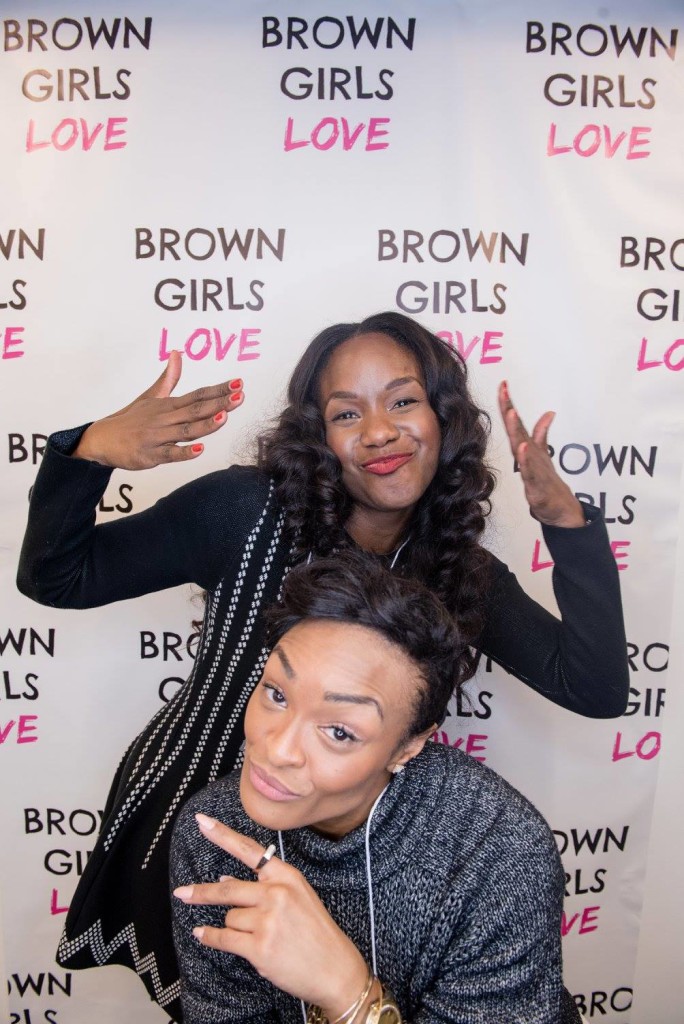 sisterhood-browngirls