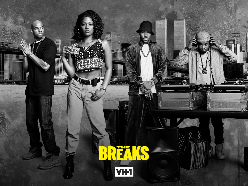 TheBreaks-VH1