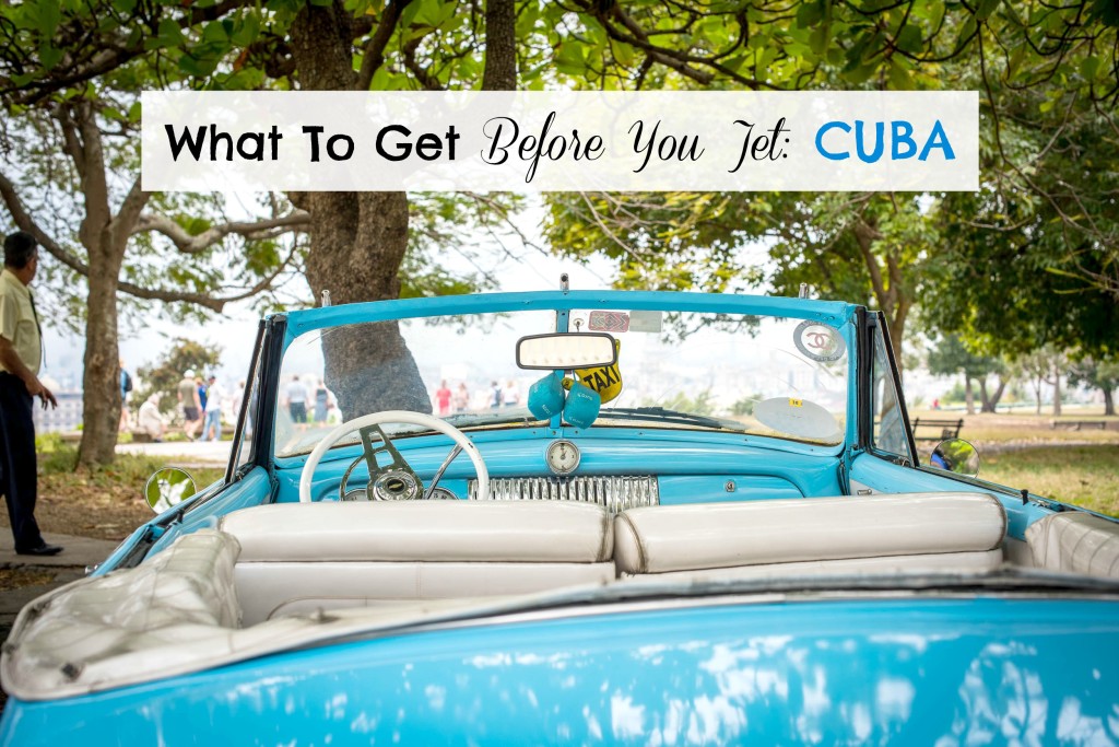 Before-You-Jet-Cuba
