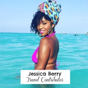Jessica-Berry-Travel